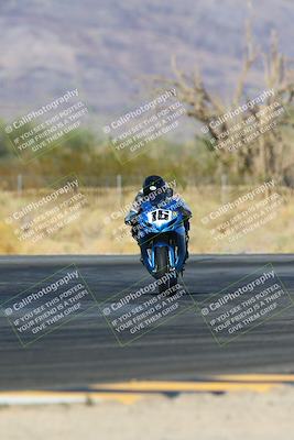 media/Dec-06-2024-CVMA Friday Practice (Fri) [[e1d1c5d4fc]]/2-Group 2/Session 6 (Turns 2 and 1 Exit)/